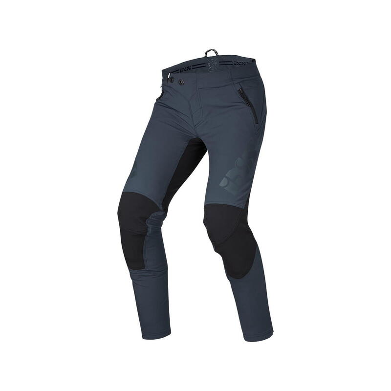 Pantalon Trigger EVO Kids - Marine