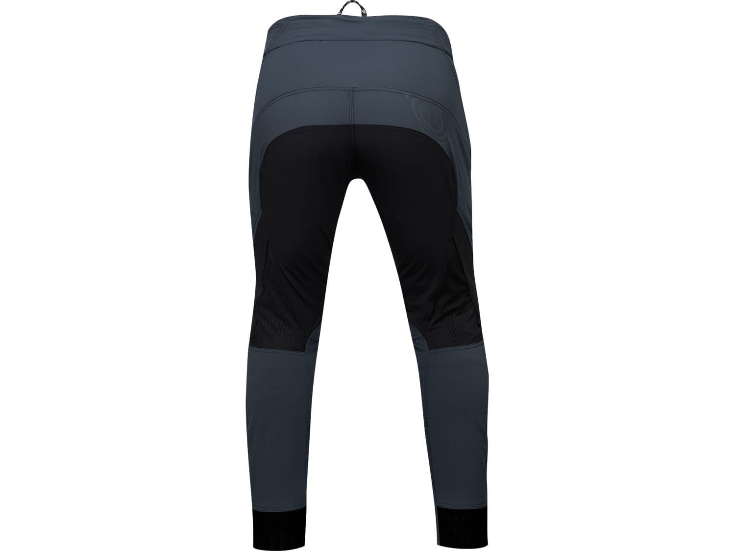 Pantaloni Trigger EVO - Navy 2/2