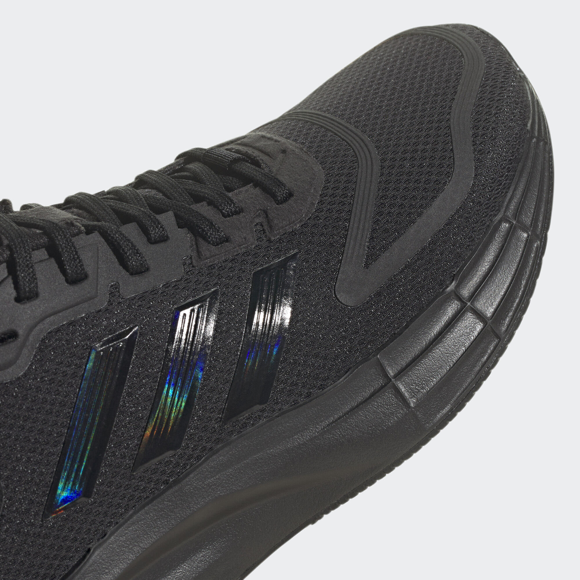 Zapatilla Duramo SL 2.0 7/7