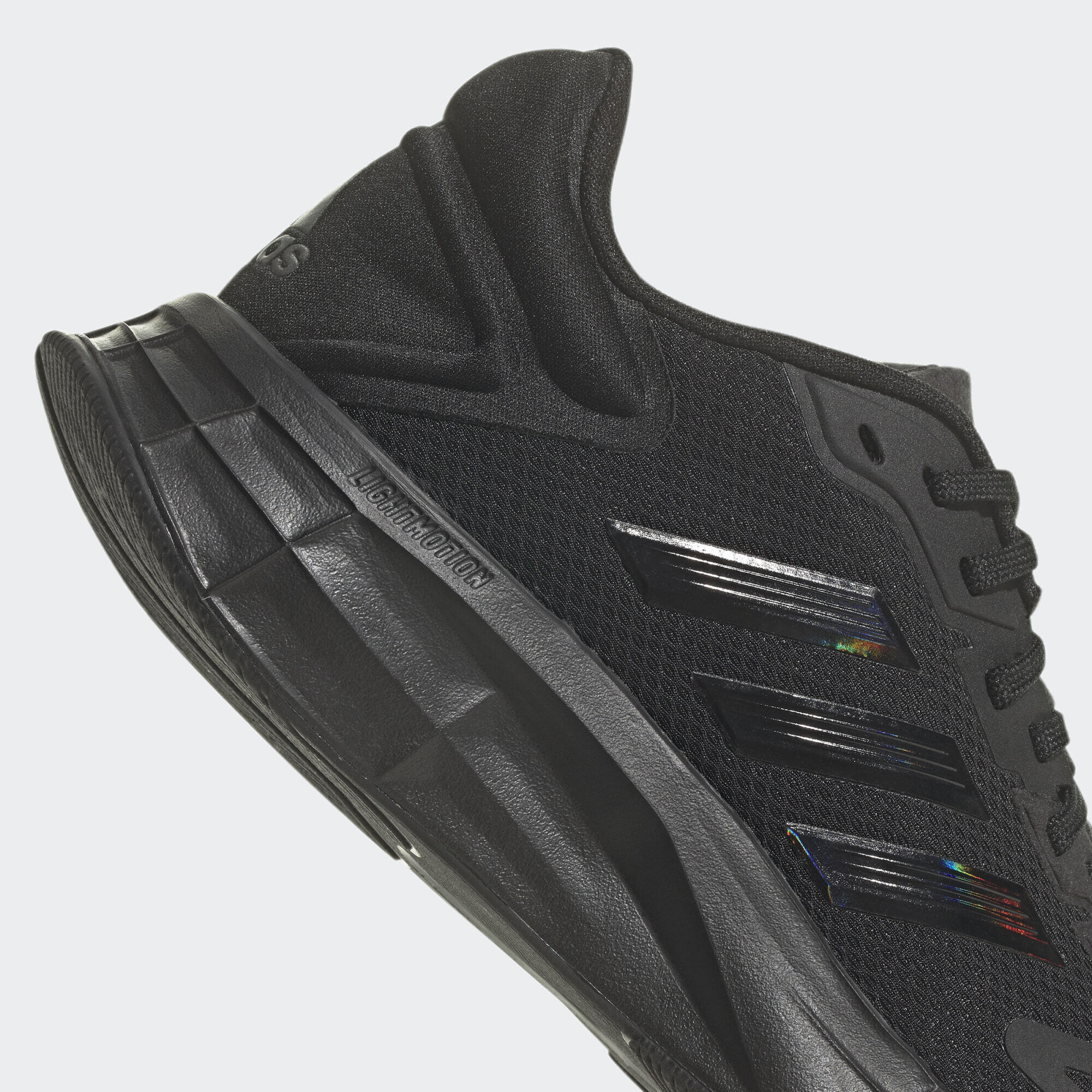 Zapatilla Duramo SL 2.0 6/7