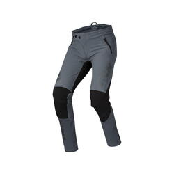 Pantalón Trigger EVO Kids - carbón