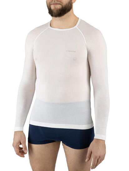 Sous-vêtement technique VIKING Easy Dry Unisex manches longues
