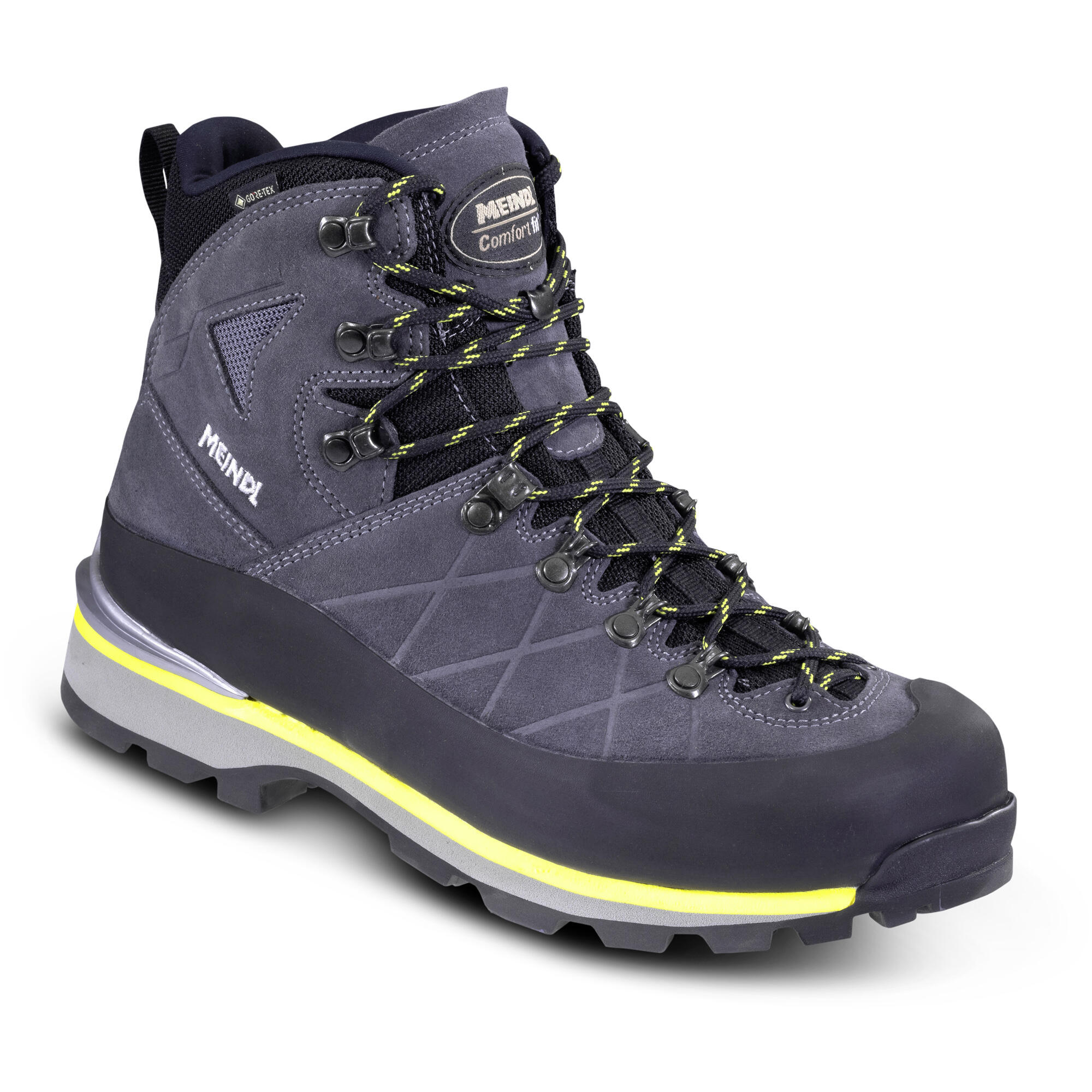 MEINDL Wanderschuh Antelao Pro GTX