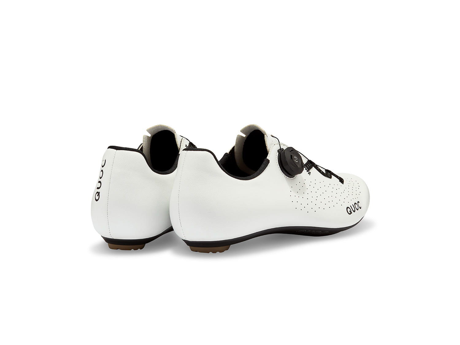 Scarpa Escape Road - bianco 5/7