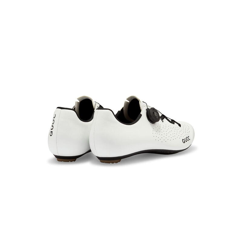 Escape Road Shoe - blanc