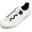 Escape Road Shoe - blanc
