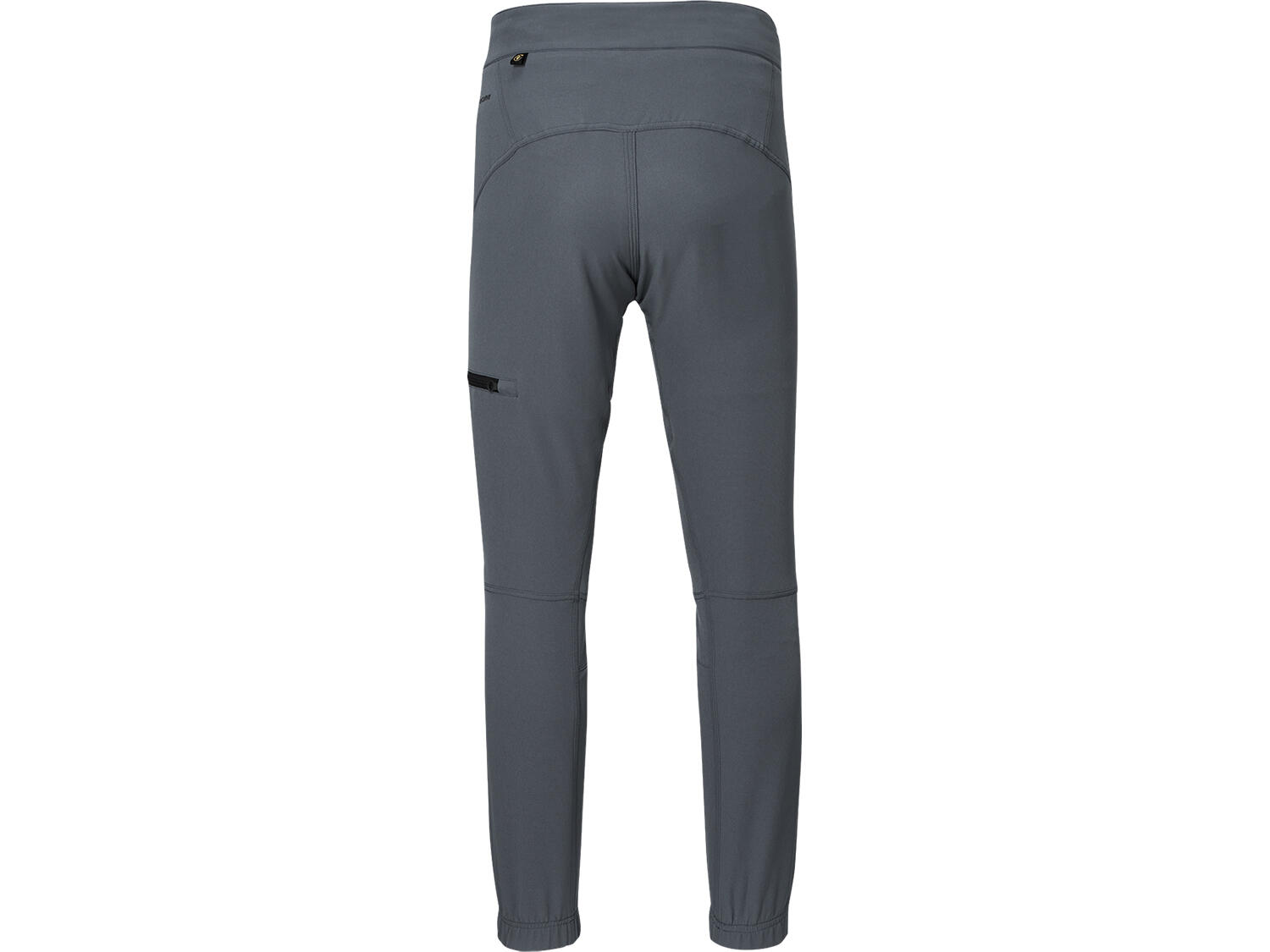 iXS Herren Fahrradhose Carve 2/2