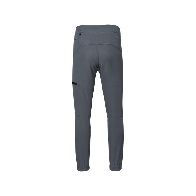 Carve Pants - charcoal