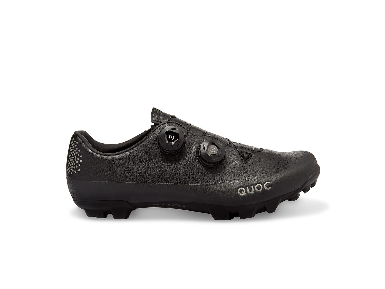 Scarpa Gran Tourer XC - nero 2/5