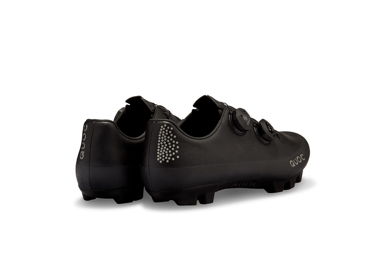 Scarpa Gran Tourer XC - nero 5/5