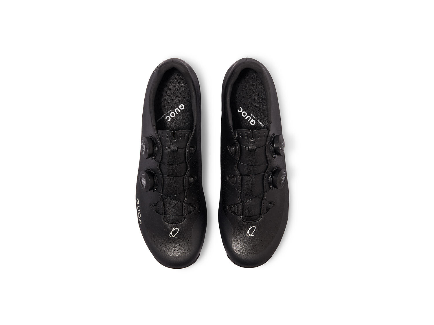 Scarpa Gran Tourer XC - nero 4/5