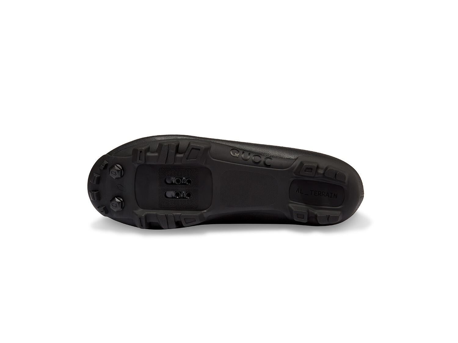 Scarpa Gran Tourer XC - nero 3/5