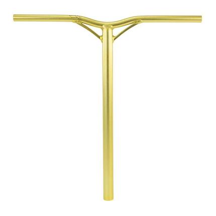 Stunt Scooter Lenker 635mm Mgp Mfx Aero IHC SCS