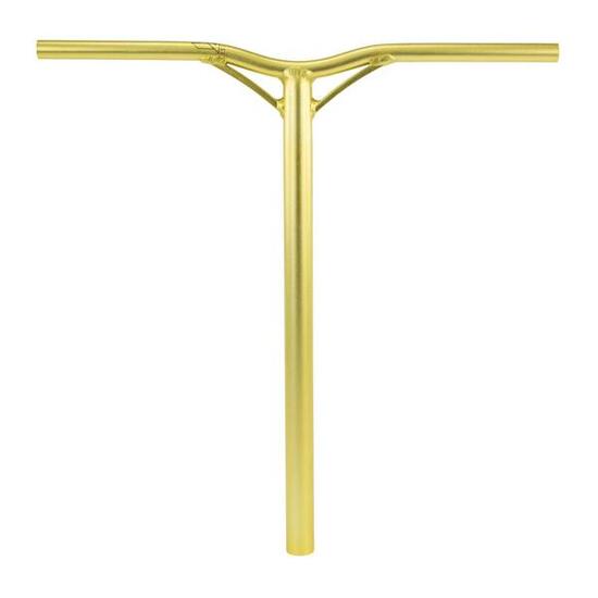 Stunt Scooter Lenker 635mm Mgp Mfx Aero IHC SCS