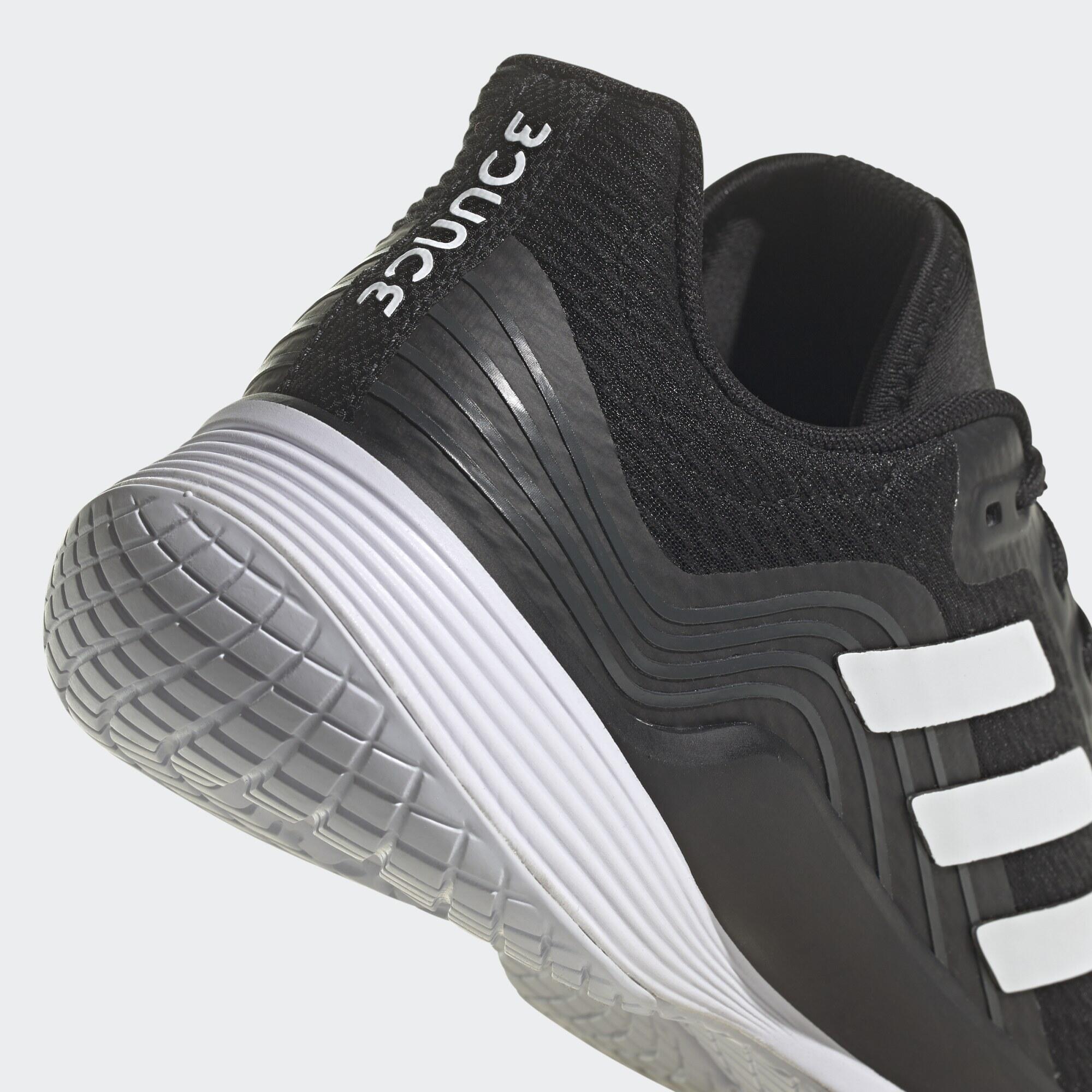 Scarpe da pallavolo Novaflight 6/7