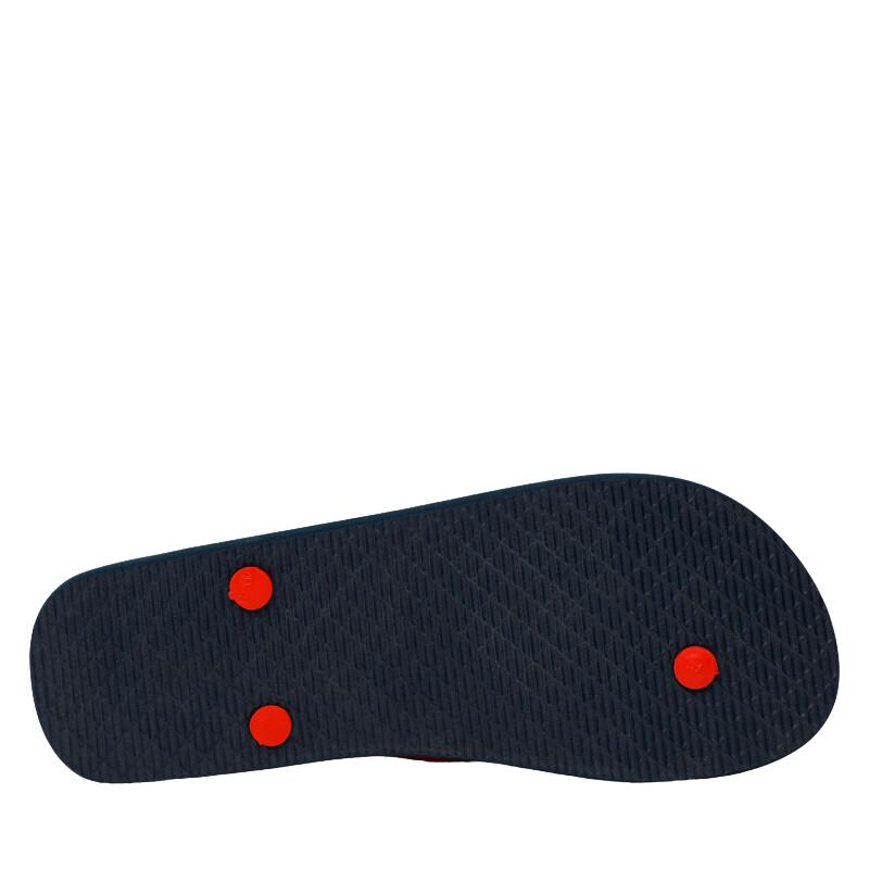 Tongs pour hommes Troy Pool 5/7