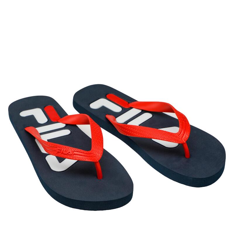 Tongs pour hommes Troy Pool 3/7