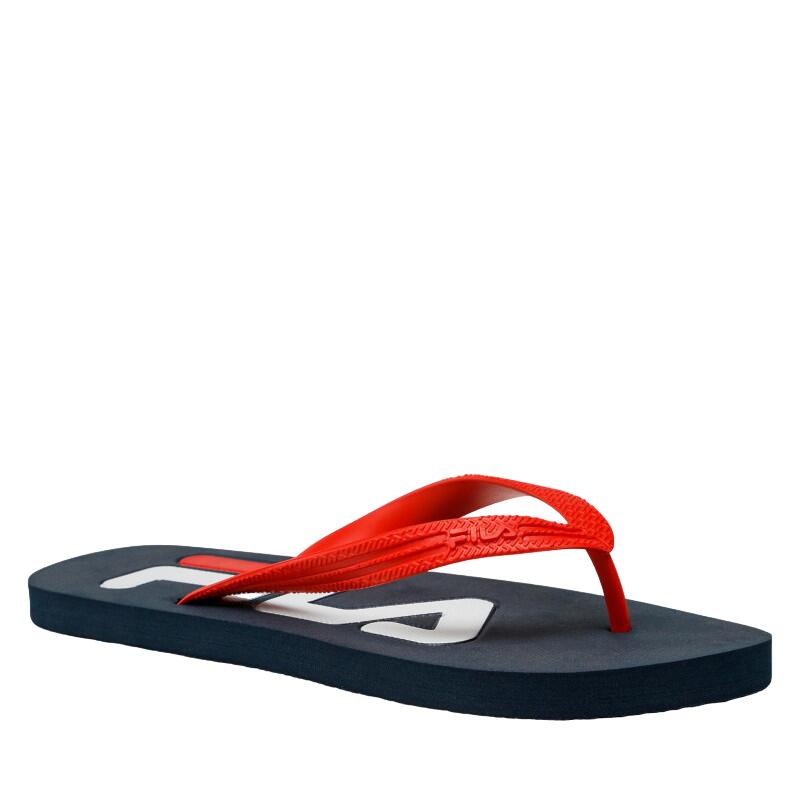 Tongs pour hommes Troy Pool 2/7