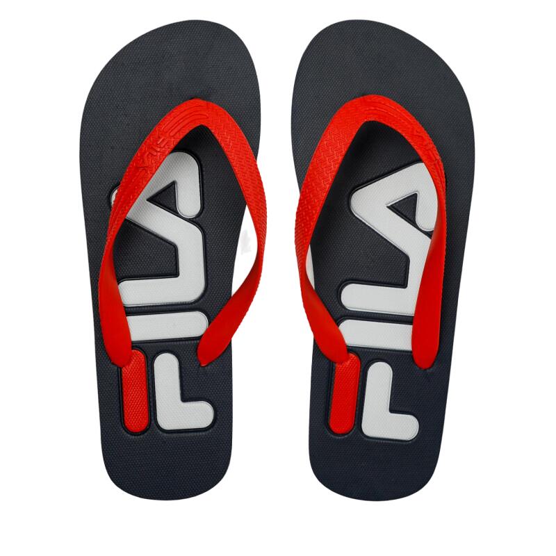 FILA picture
