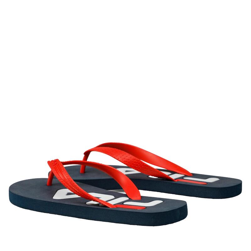Tongs pour hommes Troy Pool 4/7