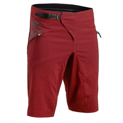 Shorts MTB/ Enduro/ Outdoor Herren Fabriano MP1805