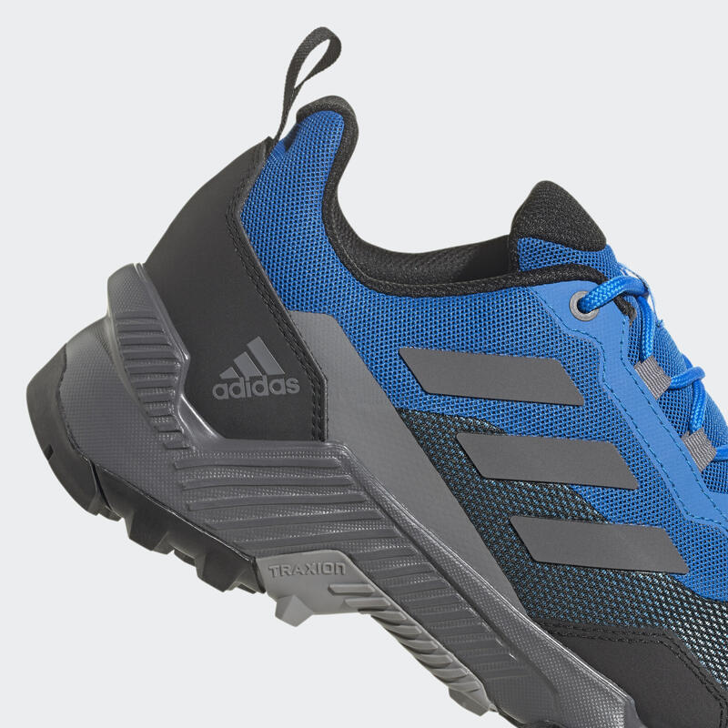 Eastrail 2.0 Hiking Schoenen