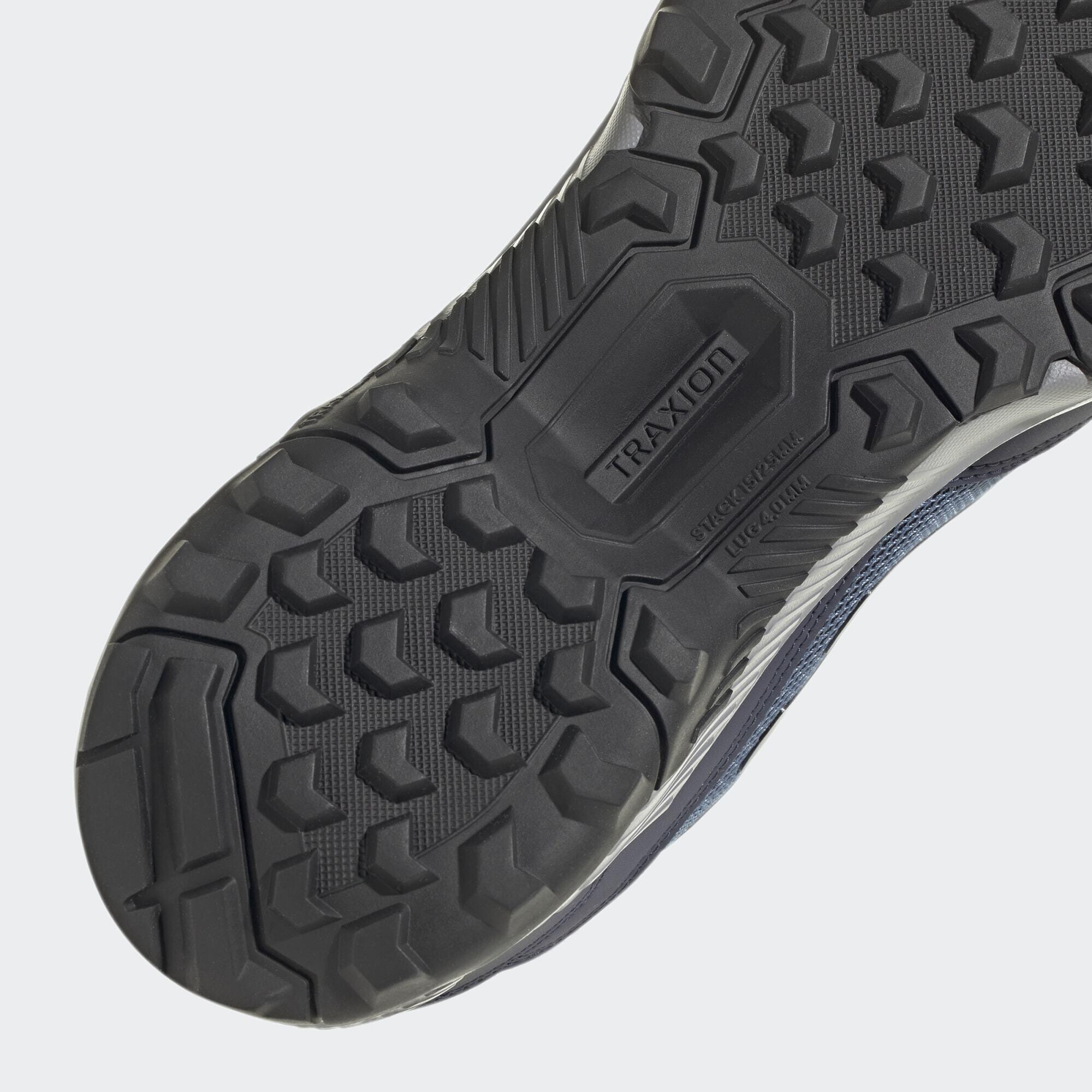 Chaussure de randonnée Eastrail 2.0 7/7