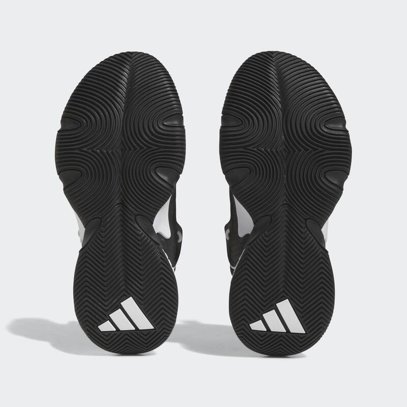 Zapatilla Trae Unlimited
