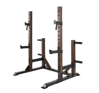 Rack per i Squat STB-70105
