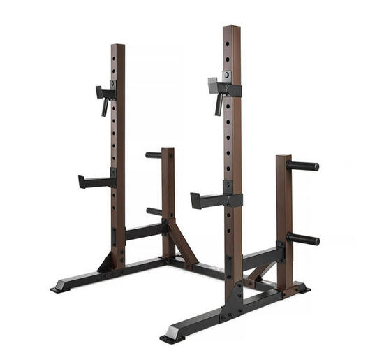 Rack per i Squat STB-70105