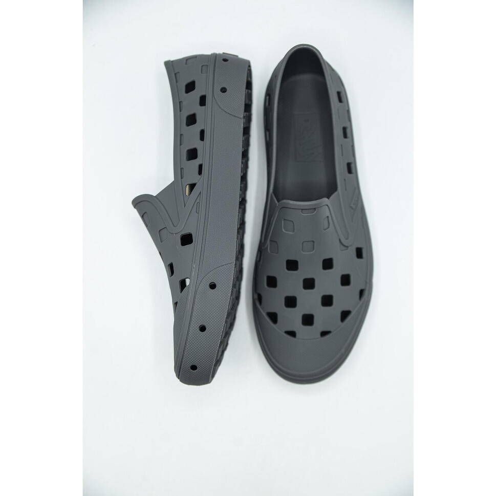 Buty surfingowe Vans Slip-On Trek, Dla obu płci