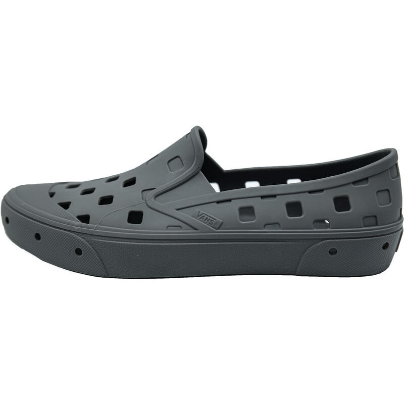 Pantofi sport unisex pentru surf Vans Slip-On Trek, Gri