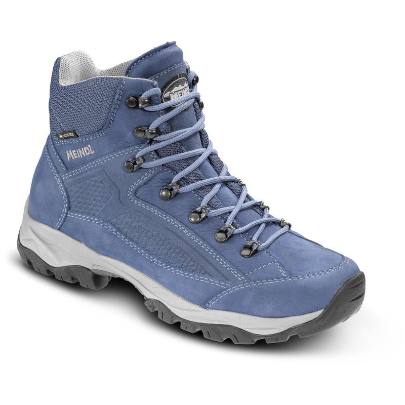 Buty trekkingowe damskie Meindl Baltimore Lady Gore-Tex