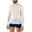 Bluza termica unisex Viking Easy Dry