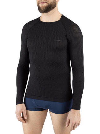 Sous-vêtement technique VIKING Easy Dry Unisex manches longues
