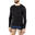 Bluza termica unisex Viking Easy Dry