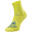 Chaussettes de vélo unisexe Orino UA1809