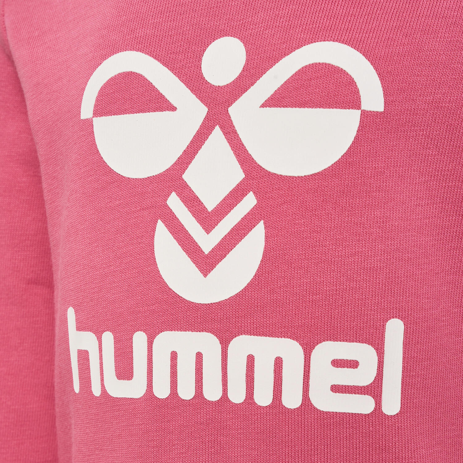 Hummel Tuta da ginnastica per bambini hmlArine