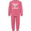 Baby trainingspak Hummel hmlArine