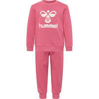 Survêtement enfant Hummel hmlArine