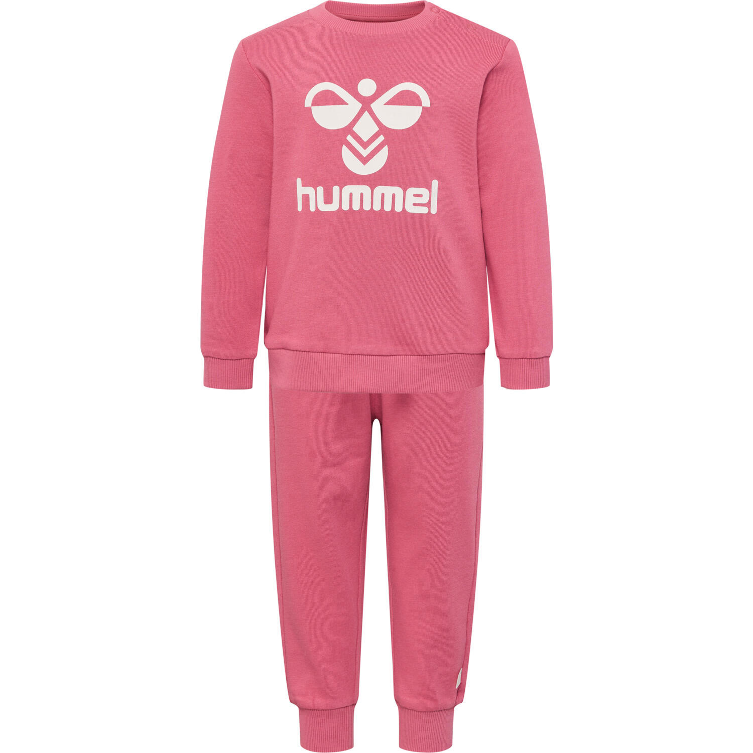 Hummel Tuta da ginnastica per bambini hmlArine