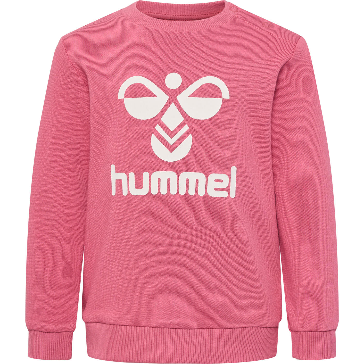 Hummel Tuta da ginnastica per bambini hmlArine