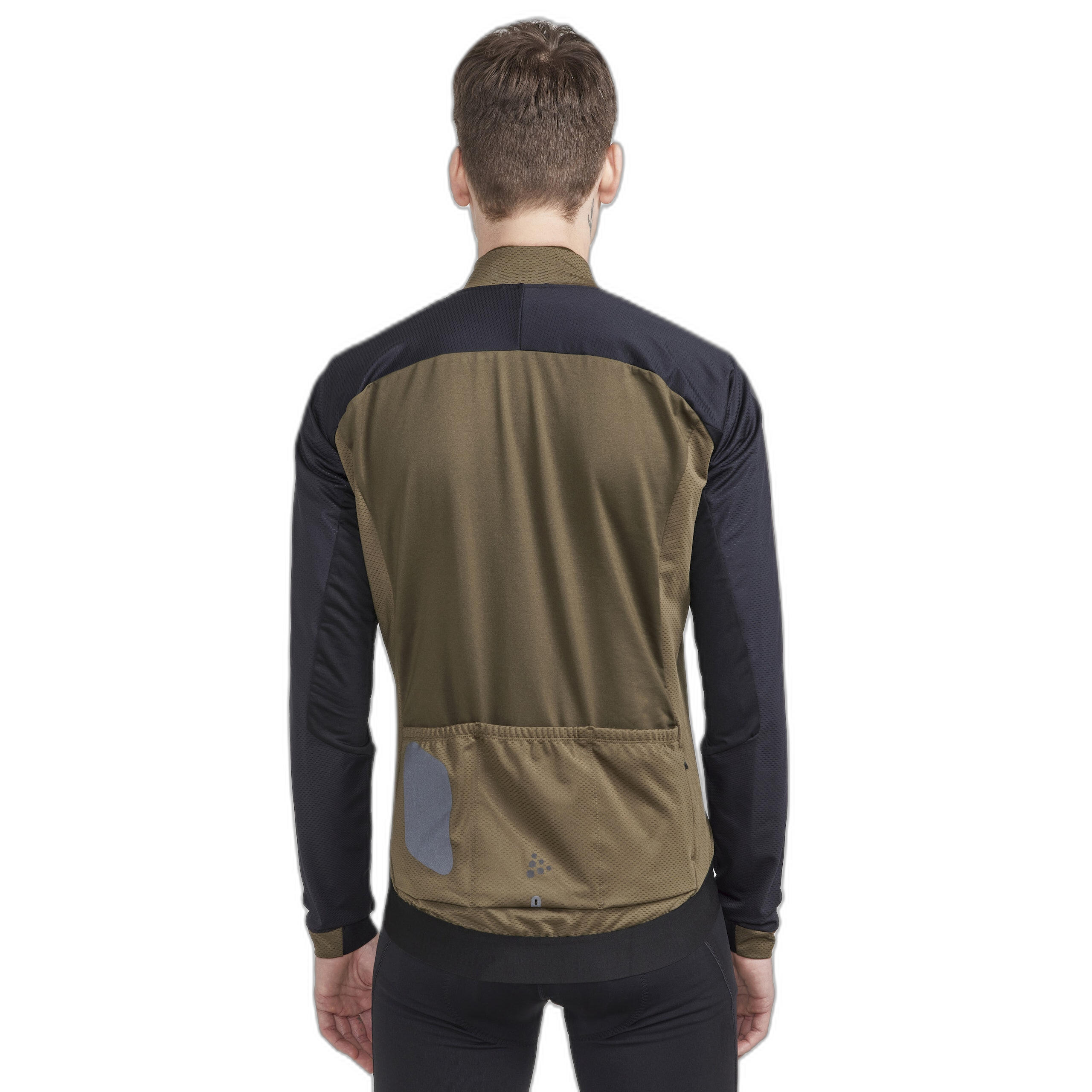 Jas Craft ADV Subz 2/6