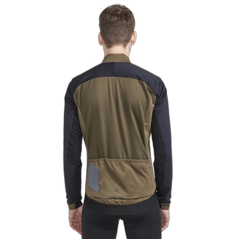 Veste Craft ADV Subz