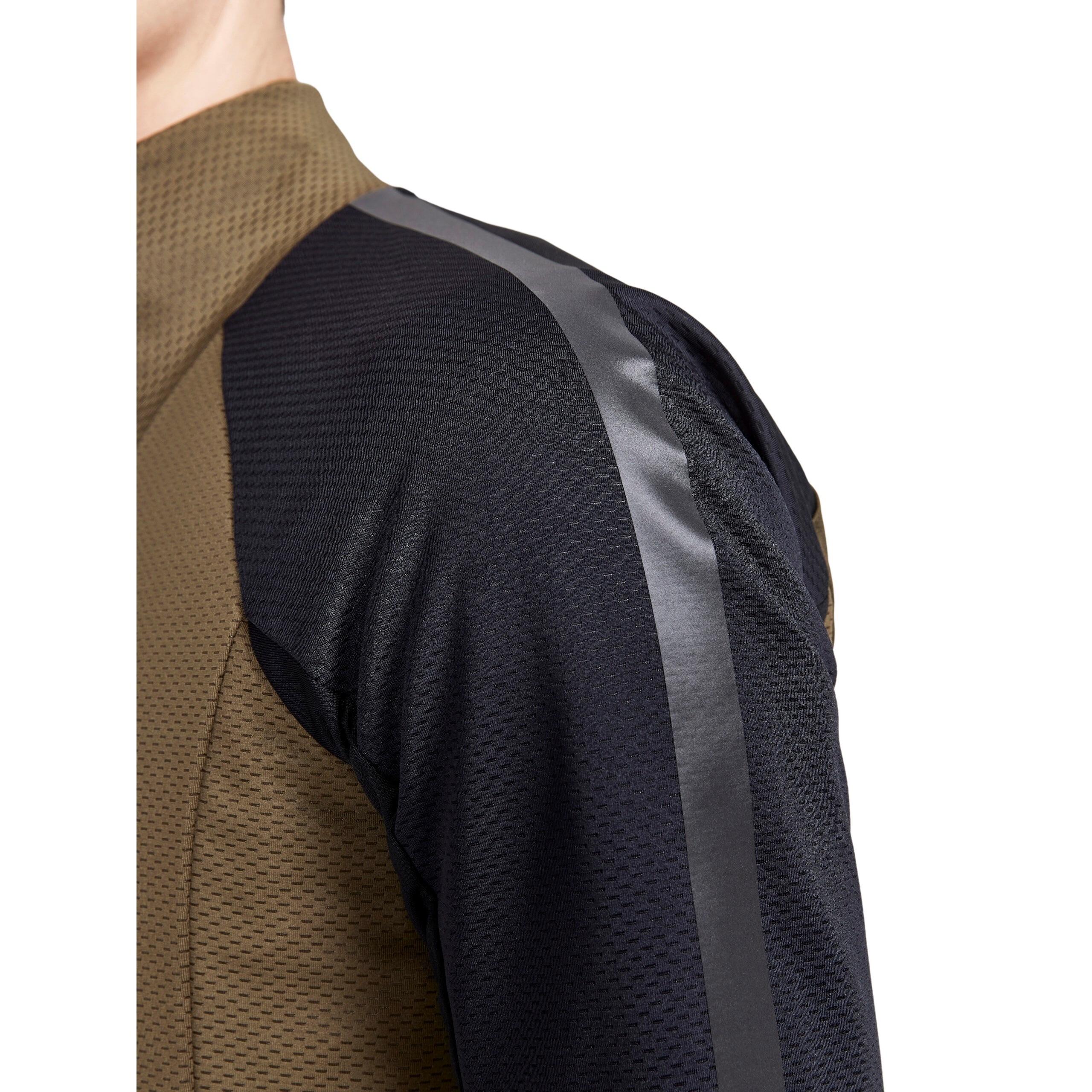 Jas Craft ADV Subz 5/6
