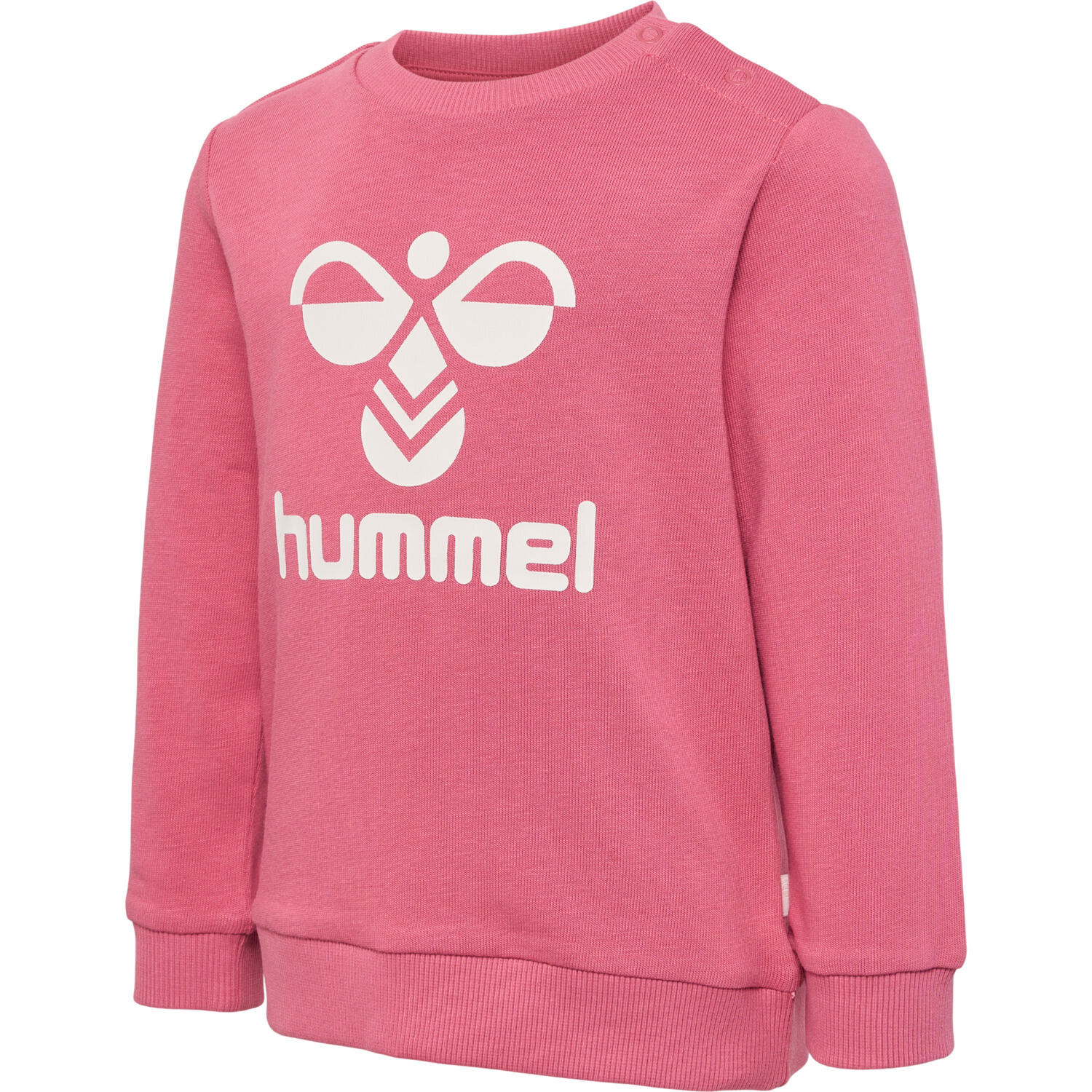 Hummel Tuta da ginnastica per bambini hmlArine