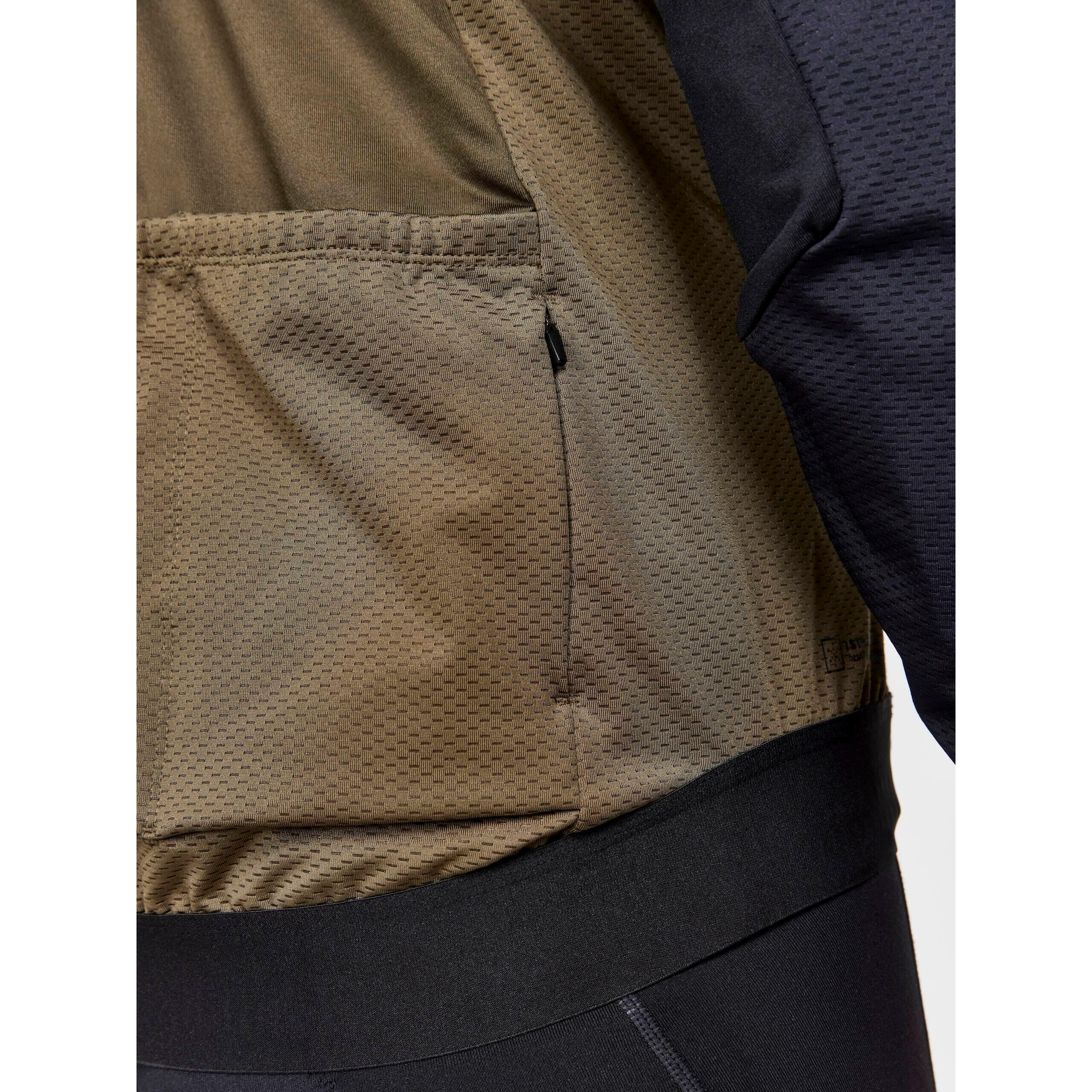 Jas Craft ADV Subz 6/6