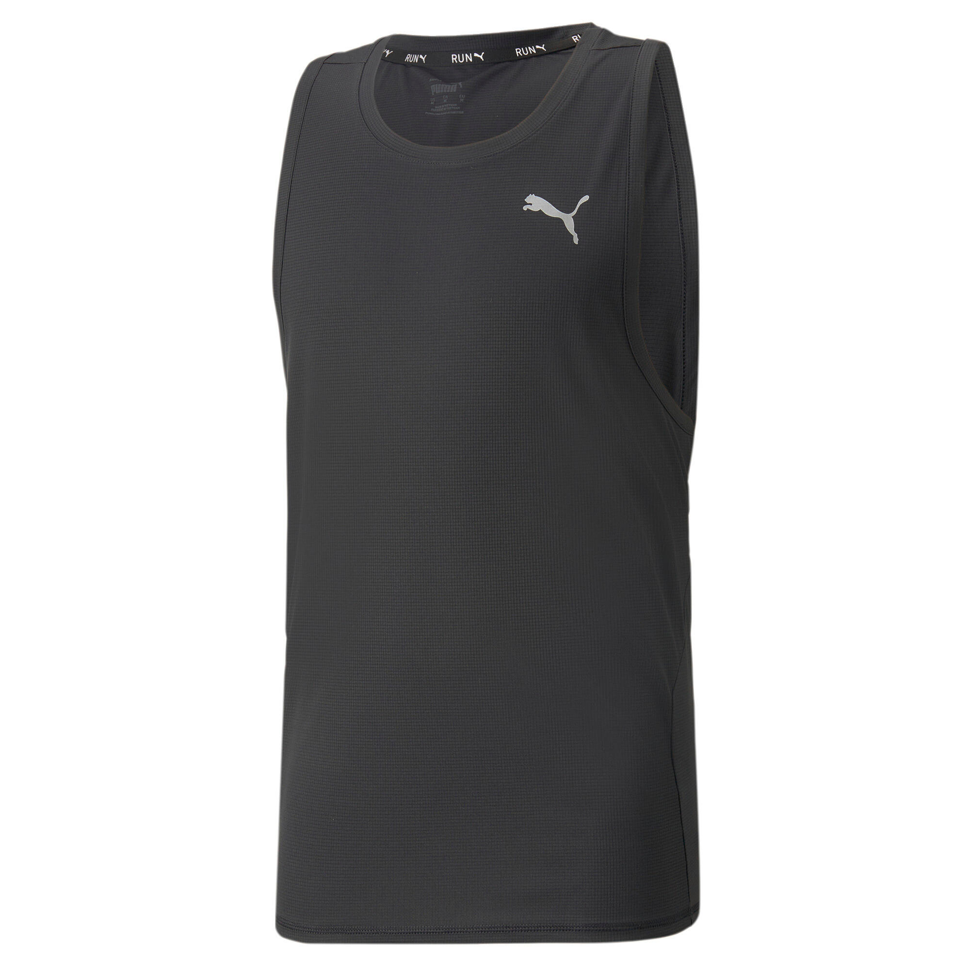 PUMA picture
