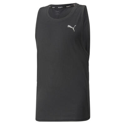 Tanktop puma run favorite