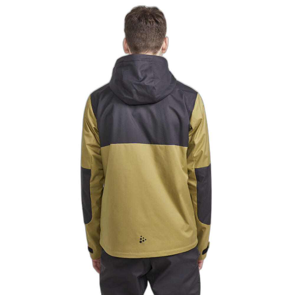 Ski-jas Craft ADV Backcountry 3/6